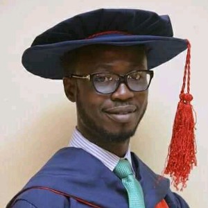 ZachOlapade's tweet photo. #NewProfilePic https://t.co/mAm0cI8GJn