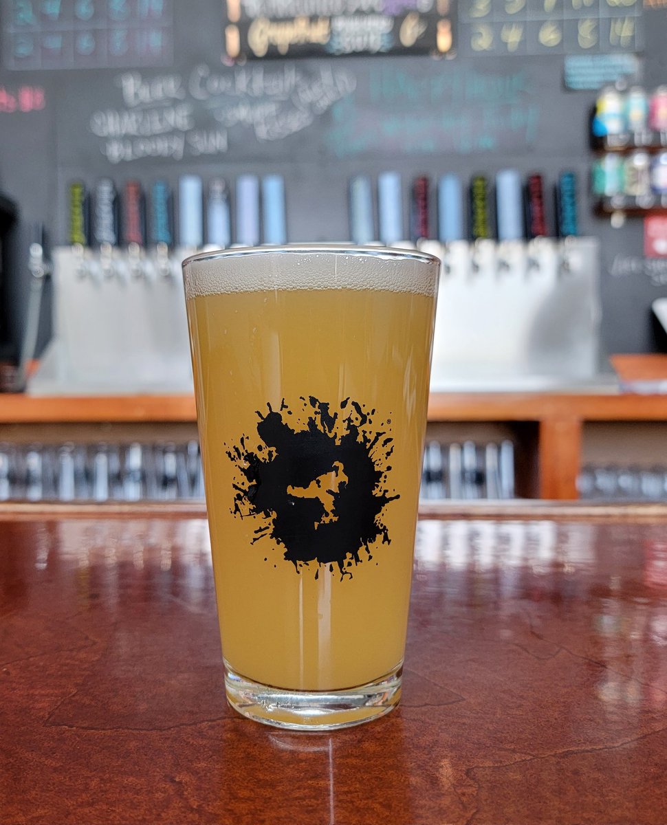 Sideswipe Brewing tweet media