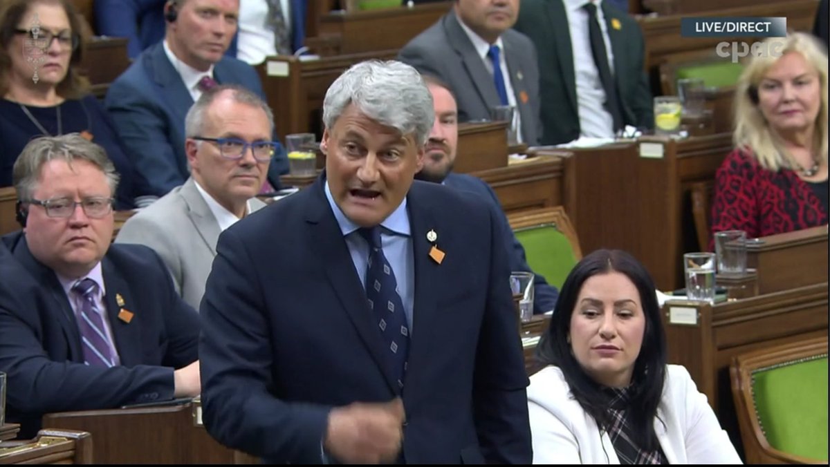 Jason Pugh 🏳️‍🌈 on Twitter ""ERASING HISTORY!" "POLITICIZING TERRY FOX!" That's what these CON