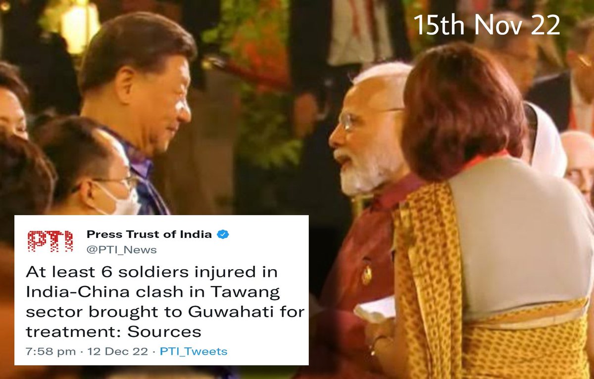 AVMagainstEVM's tweet photo. @rishibagree Ha...Ha....

Rishi,

Whether #Karnataka people praying or not, am sure, one megalomaniac will be PRAYING 18 hours a day (without taking a single minute leave) &amp; CHANTING #BajrangDal 91 times a day.... 

To WHOM does HE PRAYS ?

Answer is in the picture.... https://t.co/ViYrc7zZuF