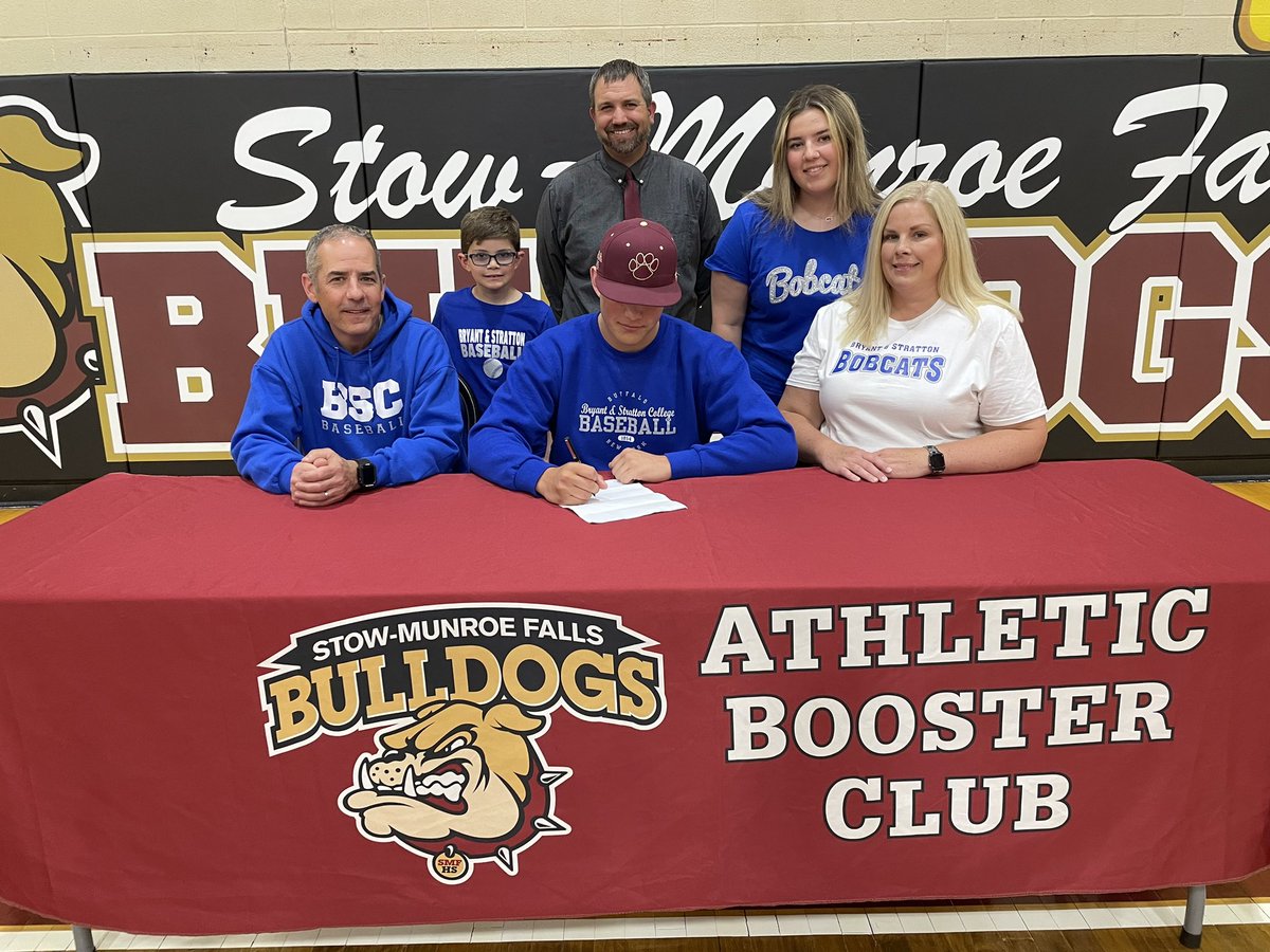 SMFSports tweet media