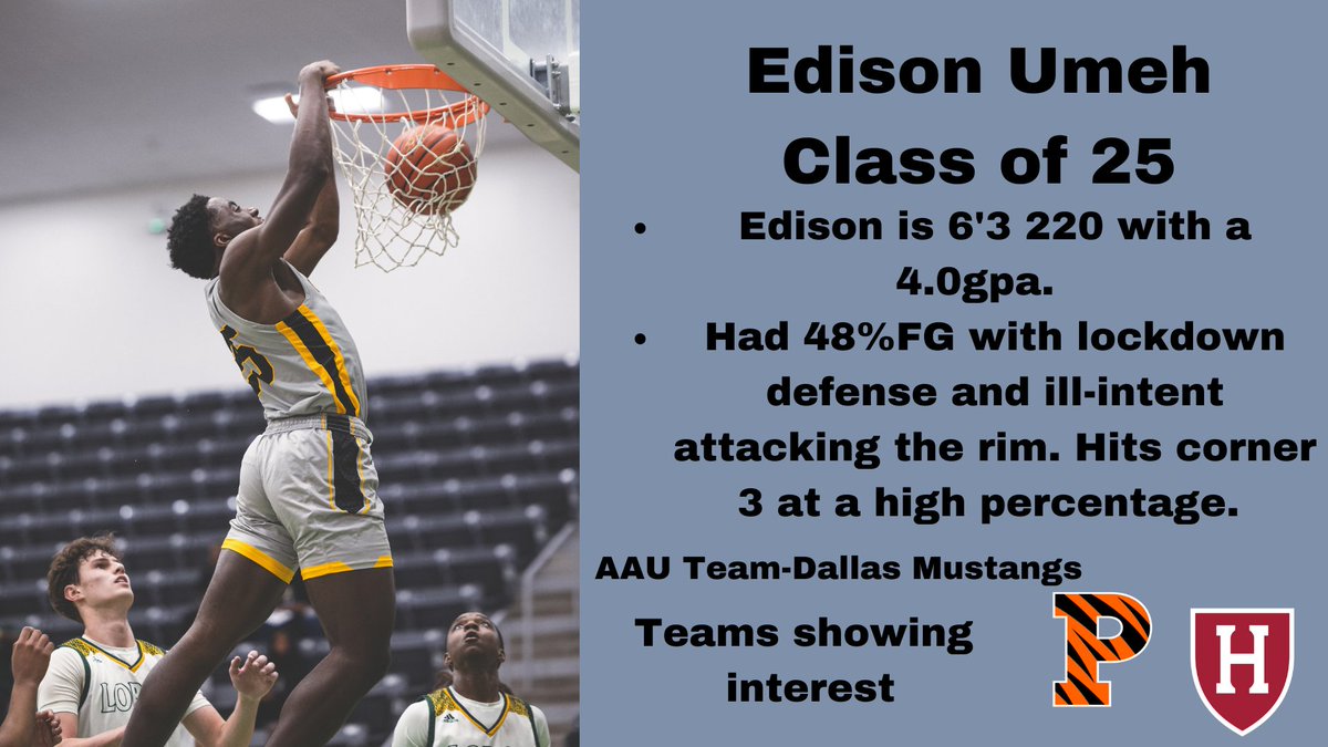 CrandallHoops's tweet photo. https://t.co/73hp93U6ZR