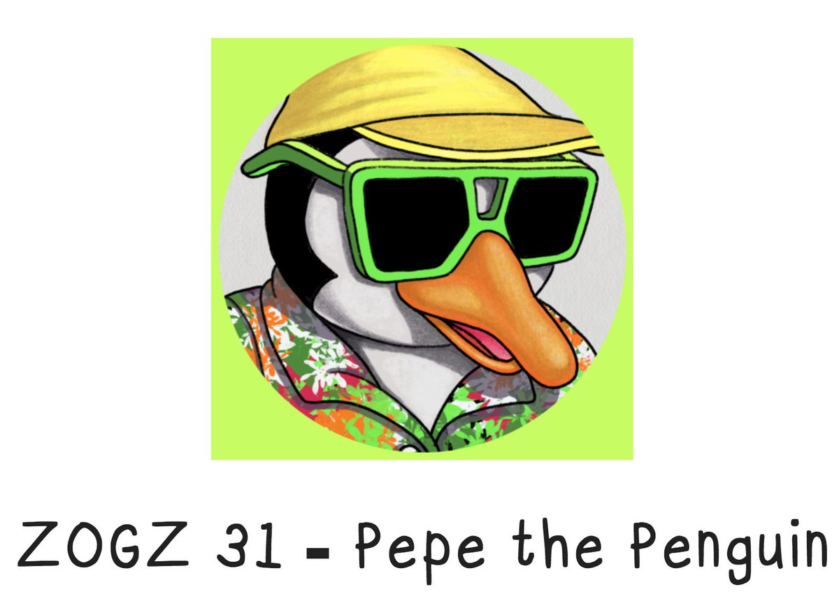 𝓜𝓪𝓽𝓽 𝓕𝓾𝓻𝓲𝓮 tweet media