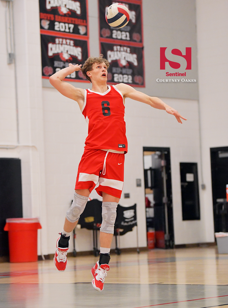 aurorasports's tweet image. Boys Volleyball: @CTHS_MVB and @raptorsboysvb needed extra points to decide four of the seven sets they played this season, so Thursday's state tournament opener could be a lengthy one as both seek a good start - bit.ly/3LYvfsa @CHSAA #copreps #sentinelpreps #aurora