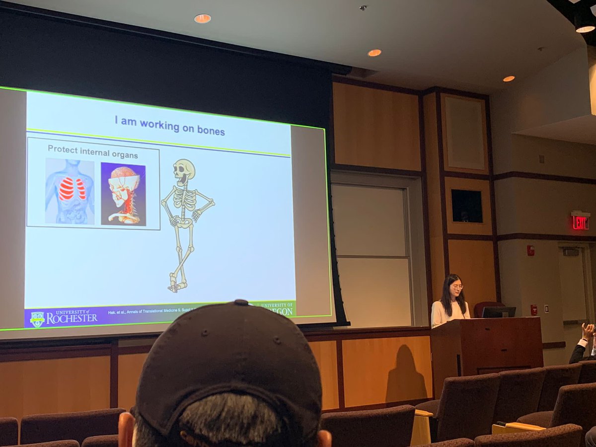 Danielle Benoit tweet media