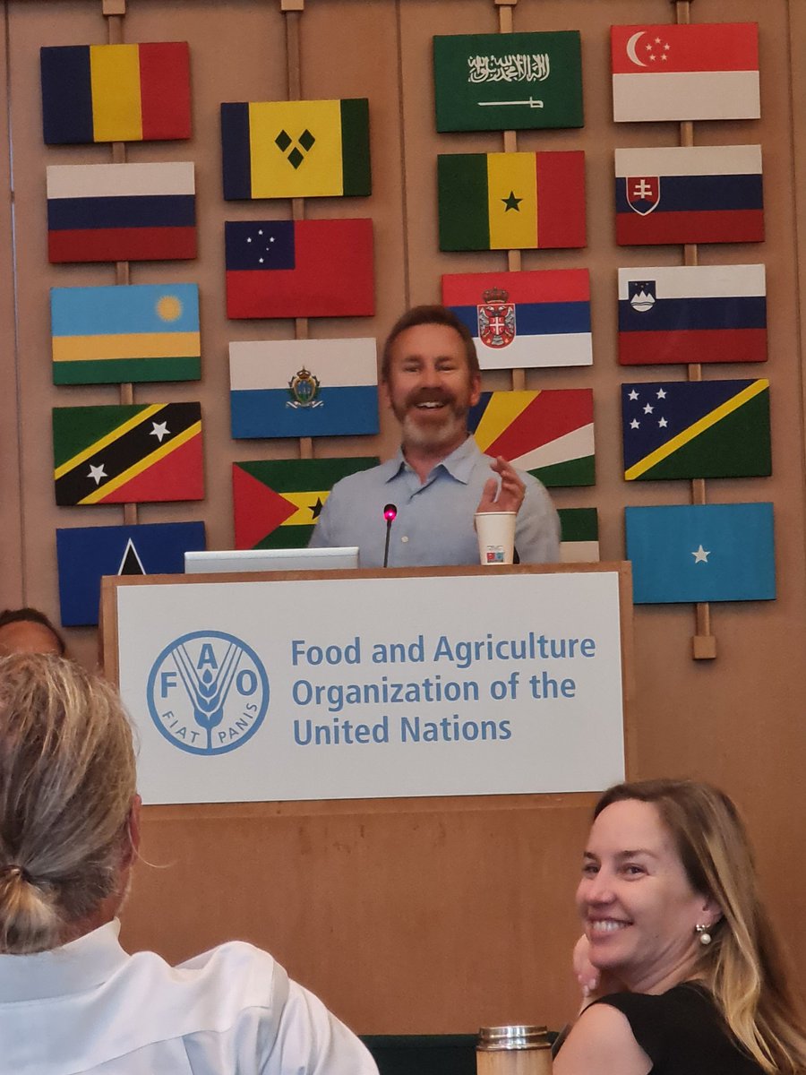 Mohammed Shorab tweet media