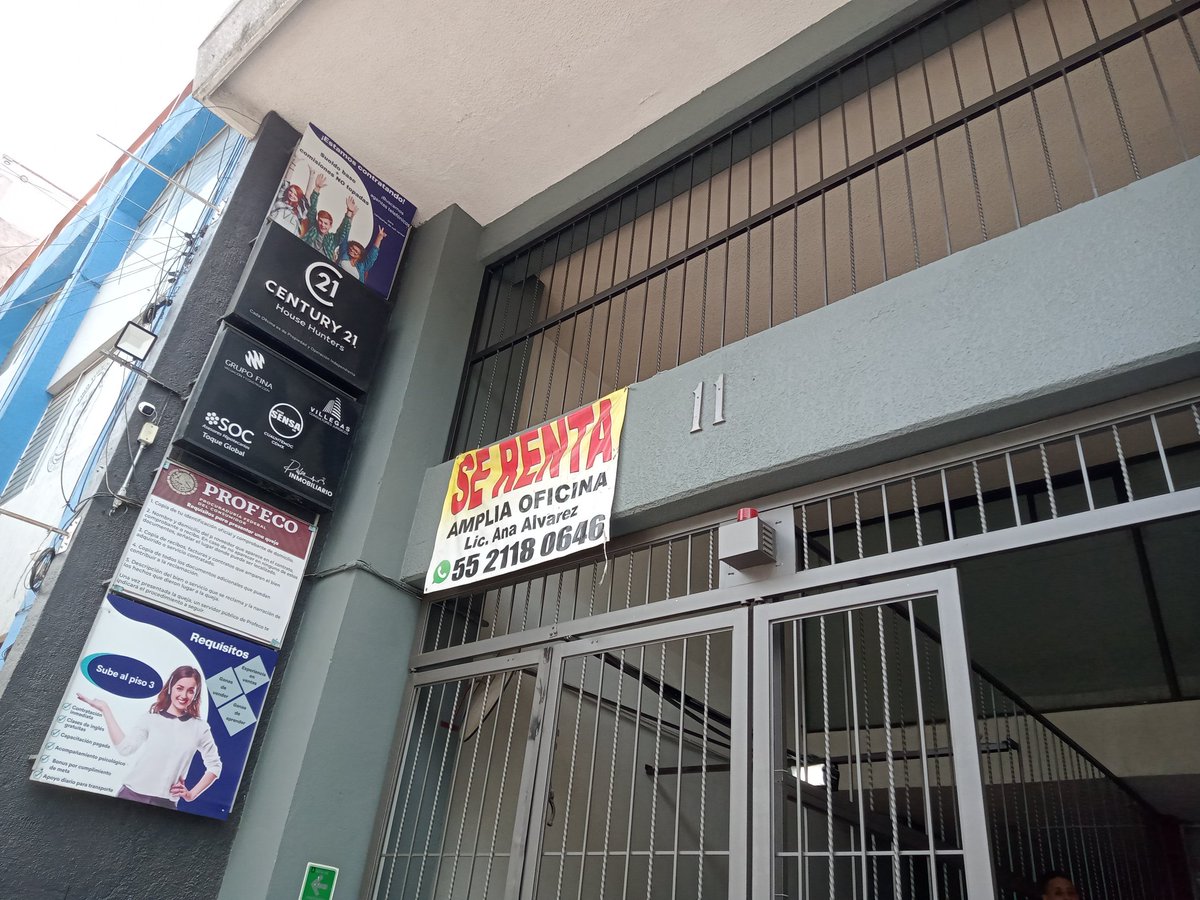 dns_glz's tweet photo. Aquí en @Profeco preparando queja contra @Telmex. 

Falla su internet 🛜, lo reportas por varios medios (incluyendo @TELMEXSoluciona) y a lo largo de días sólo recibes largas y promesas incumplidas de atención. Siempre sus disculpas y su cuento de que van a escalar el reporte. https://t.co/zSJaQVmyLf