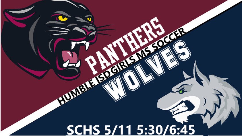 TMS_Mascot's tweet photo. Come support! @TmsAllsports https://t.co/qcx4hZCErz
