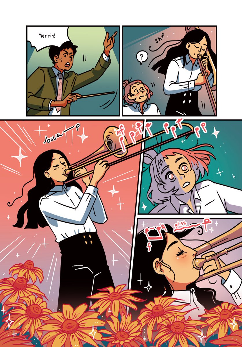 jade armstrong tweet media