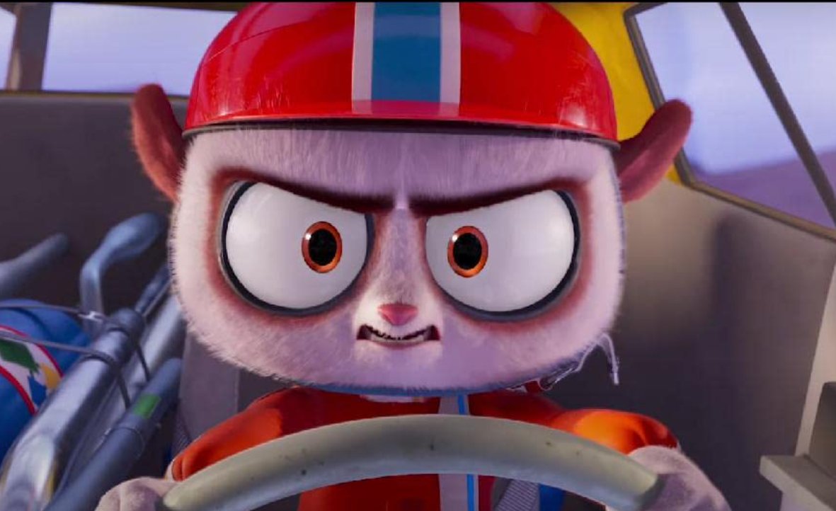 RegalMovies's tweet image. What are we going to see this weekend? 👀