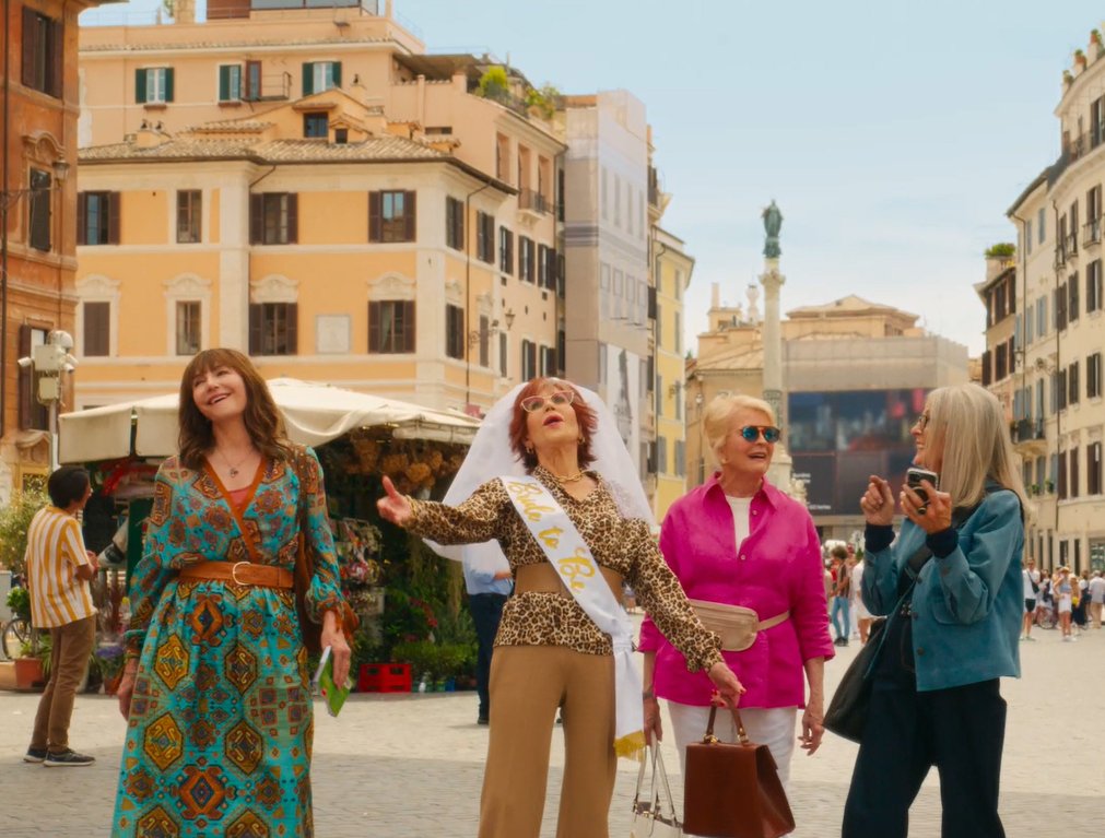 RegalMovies's tweet image. What are we going to see this weekend? 👀