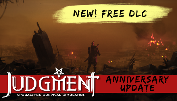 Suncrash Studio tweet media