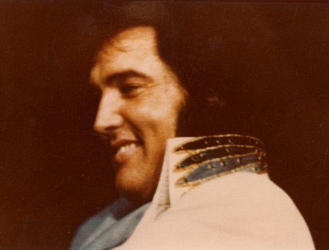 70seIvis's tweet photo. wanna live in his eye crinkles, his smile >>> https://t.co/1j23gWjcqr