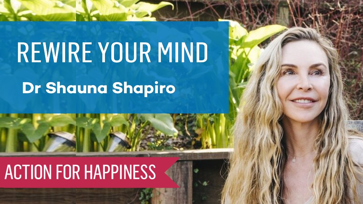 The Joy Principle (@joyprinciple) on Twitter photo RT actionhappiness "RT <a href="/actionhappiness/">Action for Happiness</a>: "It's never too late. No matter what's happened to you, you can always begin again"
Join Dr Shauna Shapiro and learn practices to rewire your brain for greater calm, clarity, and joy shaunashapiro.eventbrite.co.uk " RT actionhappiness "RT <a href="/actionhappiness/">Action for Happiness</a>: "It's never too late. No matter what's happened to you, you can always begin again"
Join Dr Shauna Shapiro and learn practices to rewire your brain for greater calm, clarity, and joy shaunashapiro.eventbrite.co.uk "