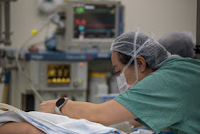 CAHowardIV's tweet photo. NeuroKids: bringing life-changing care within reach.
Care: Thanks to dedicated Nurses globally
Community to clinic to theatre to Ward
From Brazil to Boston to Cairo to Medan &amp; beyond!
Nurses Make a Difference: Anytime, Anywhere – Always
Celebrating Nurses: the Best of the Best https://t.co/93FSyeM1fR