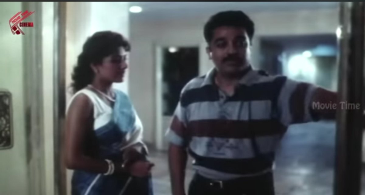 bakthisaran's tweet photo. இன்டர்நெட்ல ஆர்டர் போட்டு கடையில கலெக்ட் பண்ணலாம்னு வந்தா டெலிவரி பண்ற பையன் பேர பாத்துட்டு நீங்க தமிழா.. அண்ணா எந்த ஊருண்ணா..கேக்க..கொஞ்ச குசல விசாரிப்புகள் கழிச்சு தெரியுது தம்பி என் காலேஜ் ஜூனியர்ணு..😊😊
#small_world #swing_door https://t.co/kA7AHXSnvl
