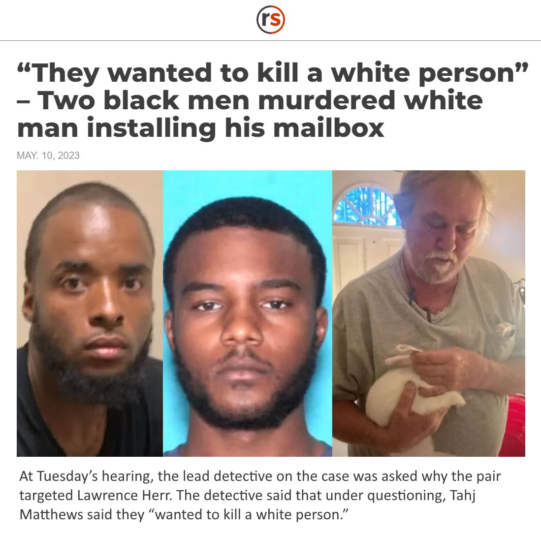 Sharika Soal tweet media