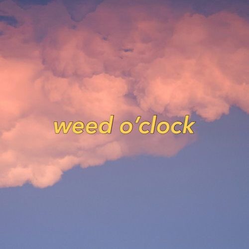 ddedanitza's tweet photo. #ddedanitza #fourtwenty #cannabis #mamasinenredos #tryp #cannabistryp #weed #cannabiscommunity #marihuana #thc #cbd #cannabisculture #quotes #weedlife #sativa #indica #highlife #high #life #highaf #highasfuck https://t.co/aOX5Hq5vNk