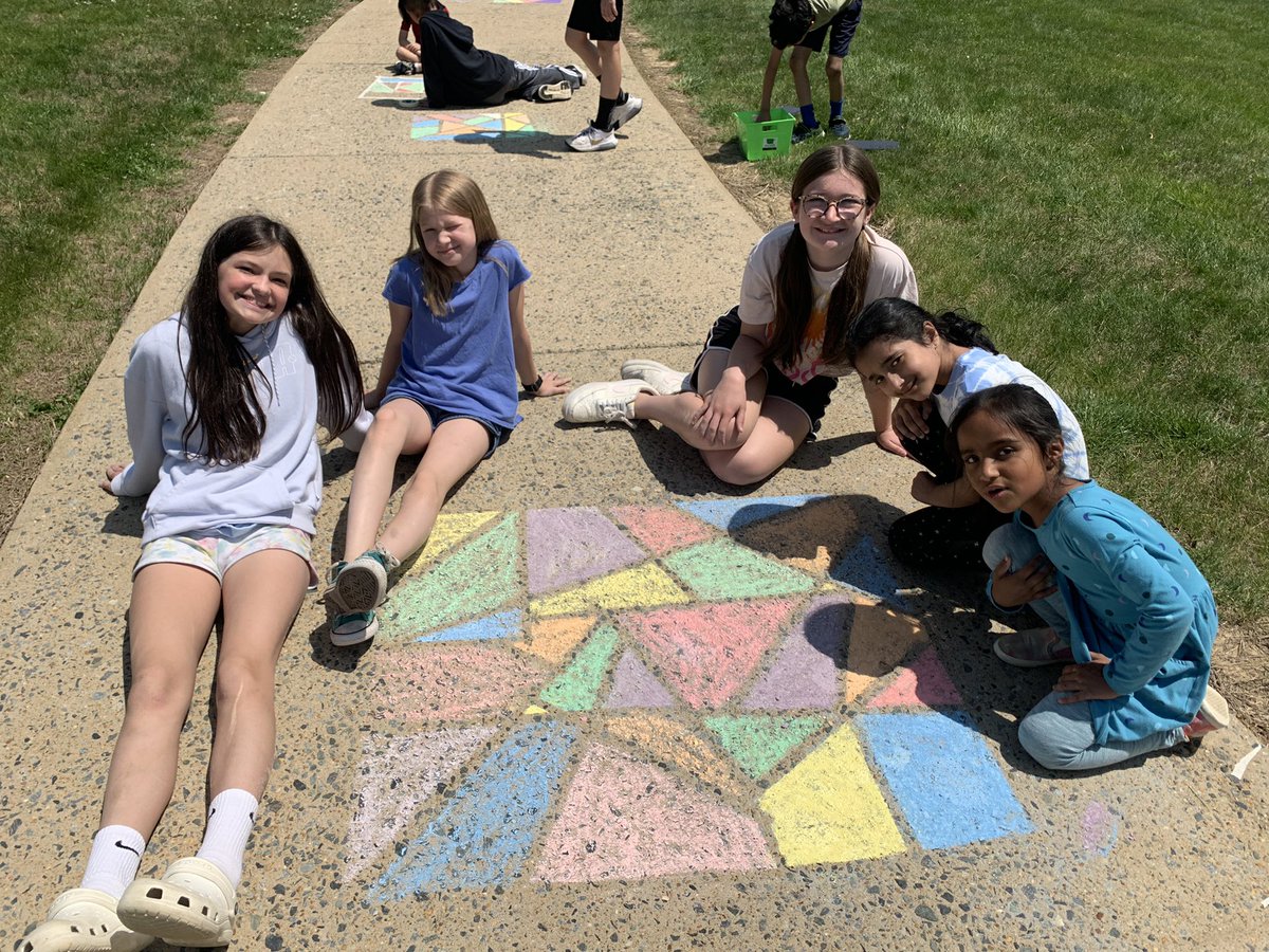 GVMoschella's tweet photo. More Buddy creations from today! @bethelspringsgv  @HendersonBSES https://t.co/buXw8QtnMi