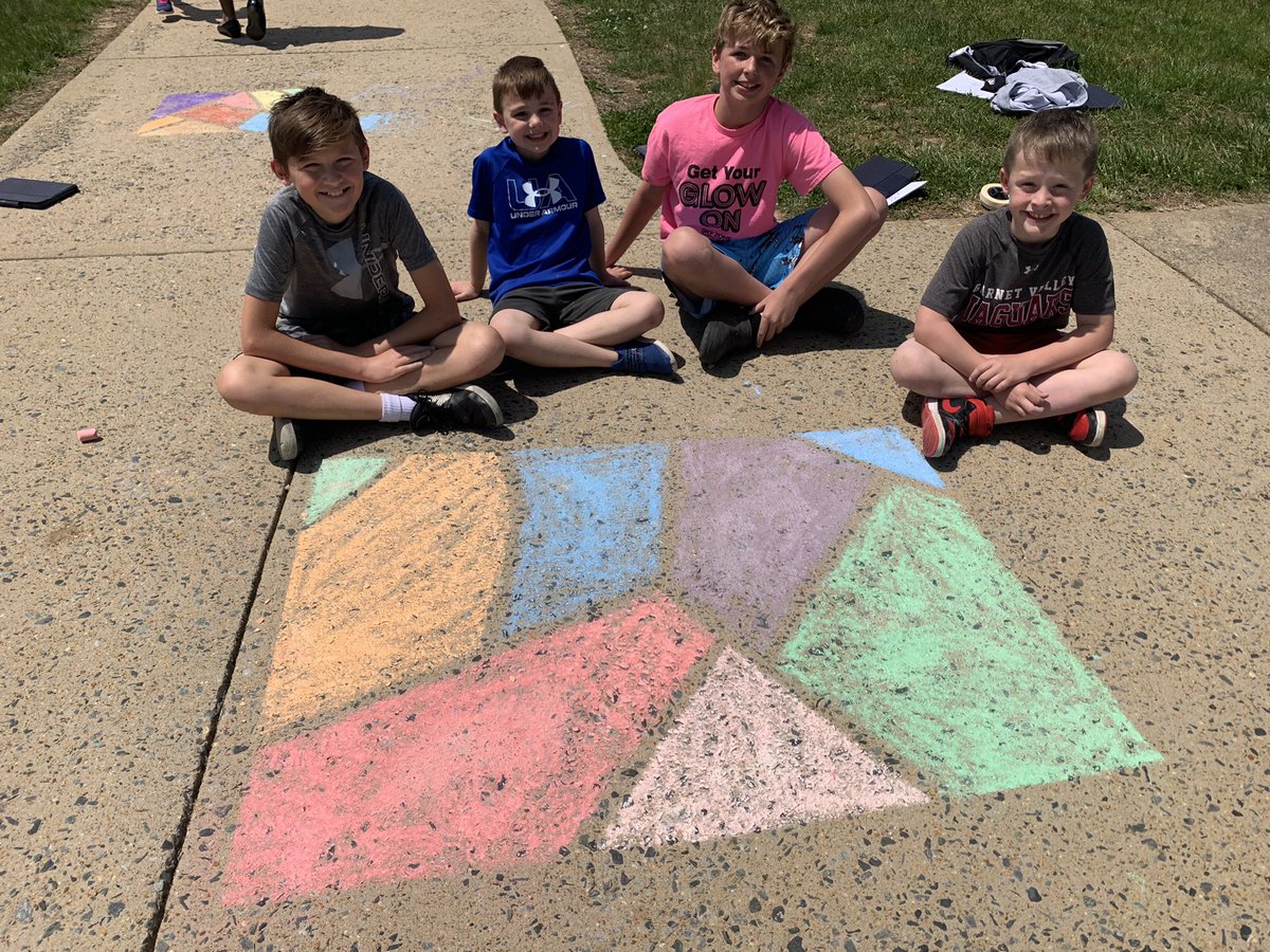 GVMoschella's tweet photo. More Buddy creations from today! @bethelspringsgv  @HendersonBSES https://t.co/buXw8QtnMi