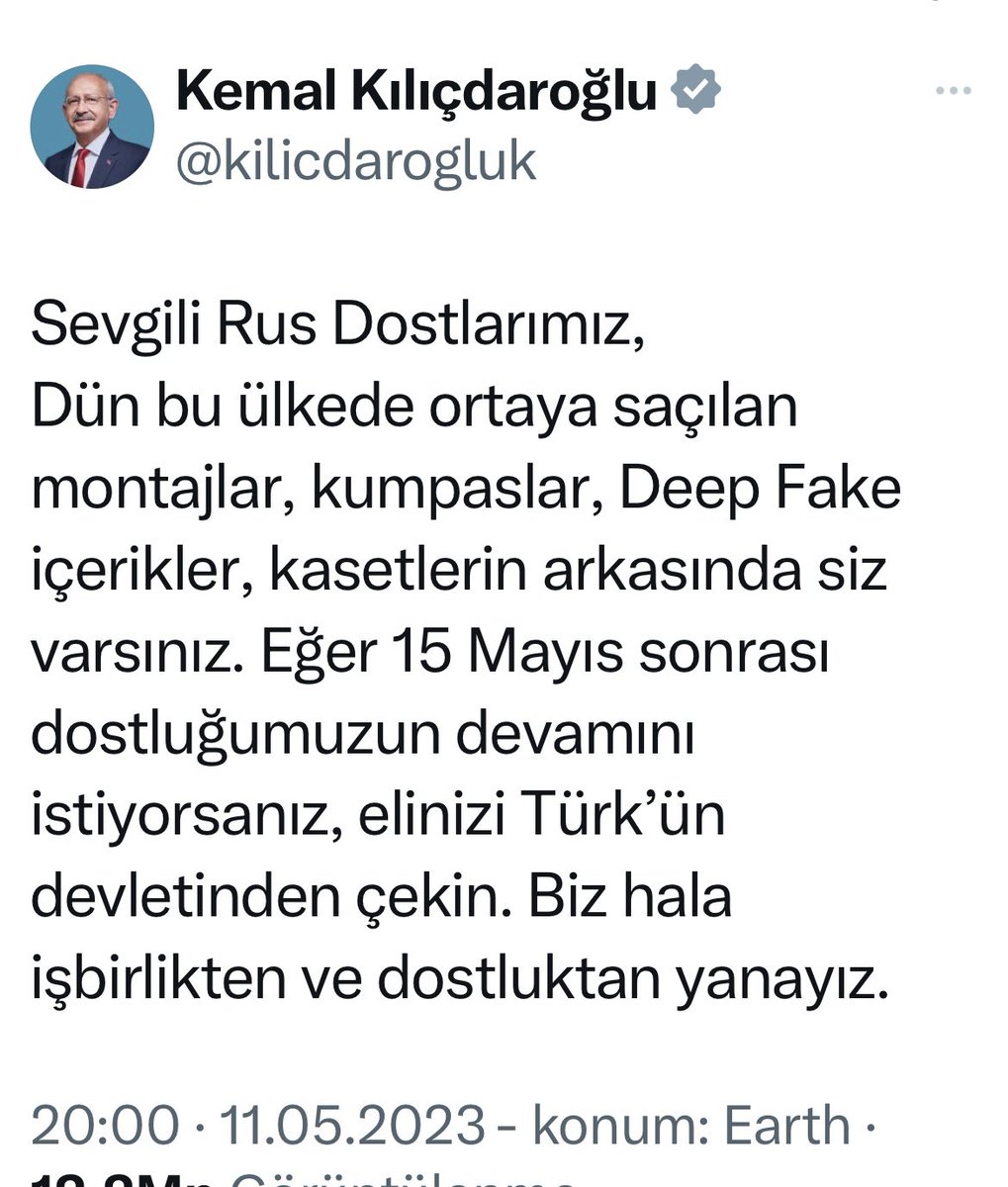 nedimsener2010's tweet photo. Beraber sıvıyorlar https://t.co/W0bbfiszBh