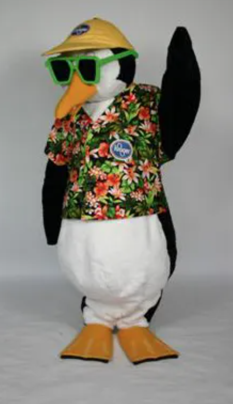 𝓜𝓪𝓽𝓽 𝓕𝓾𝓻𝓲𝓮 tweet media