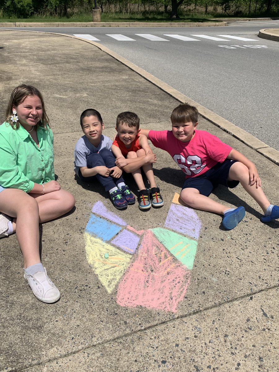GVMoschella's tweet photo. Beautiful Buddy work!@bethelspringsgv  @HendersonBSES https://t.co/4IyIrY3AhY