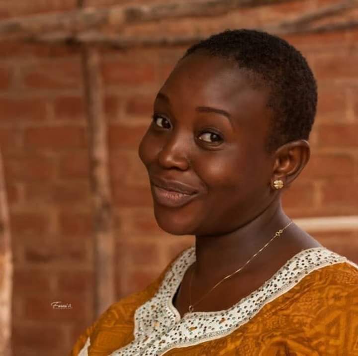 KalbangAf's tweet photo. Day 11. 2day I'm thankful 4 seasns of my life, d sunny seasns, d rainy seasons, d sipping coconut nectar under palm trees seasons. God makes all tins beautiful in His time. I am grateful. #23rdloading #maybaby #faceofhope #hopechallenge #monthofkindness #thanksgiving #40onthe23rd https://t.co/O1ztWqZ8Th