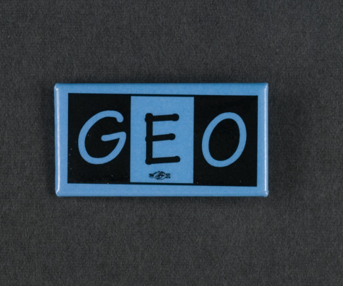 u_mspcoll's tweet photo. Happy #PinbackThursday featuring "GEO" from the #Labadie collection! @geo3550

Want to know more?: https://t.co/P4m2hQ5vBJ https://t.co/xQnSGoAc5C