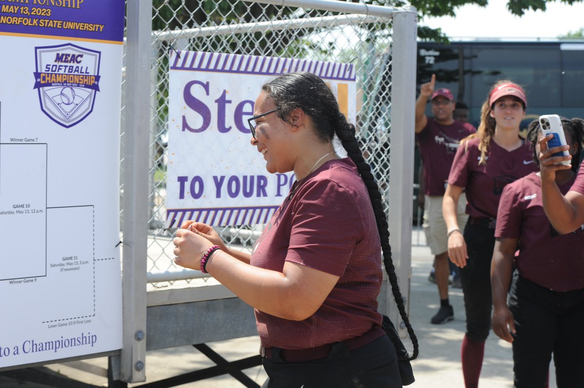 Hawk Softball 🥎 tweet media