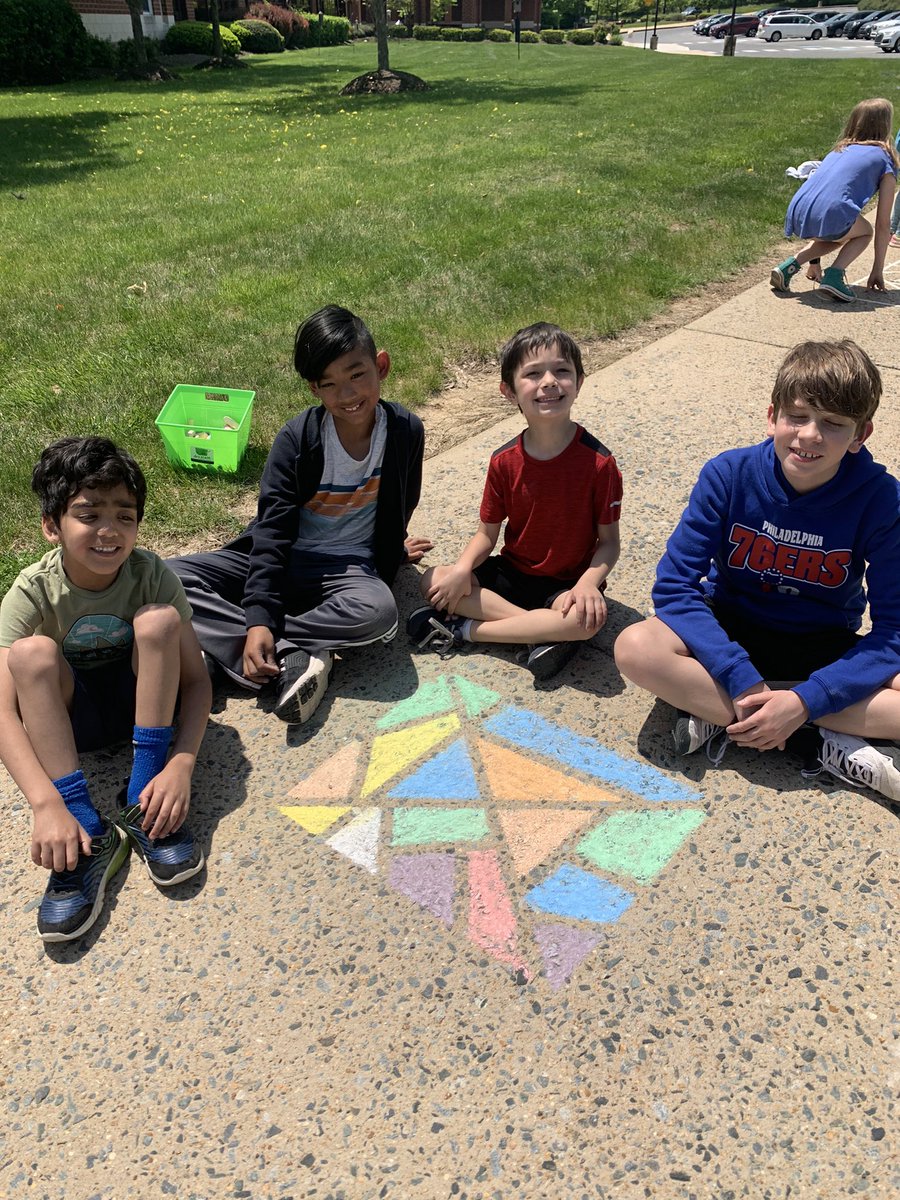 GVMoschella's tweet photo. More Buddy Creations! @bethelspringsgv  @HendersonBSES https://t.co/2YPKVx3Ta1
