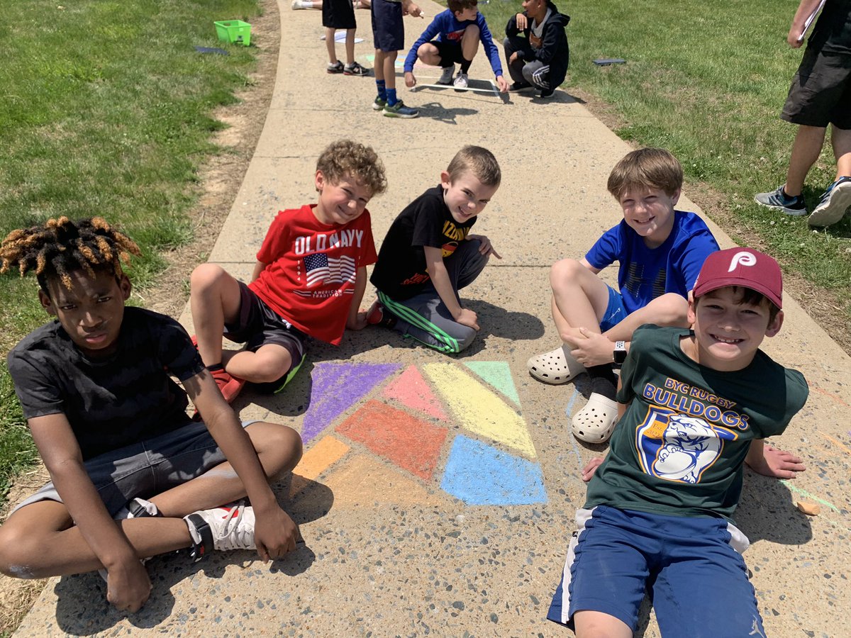 GVMoschella's tweet photo. More Buddy Creations! @bethelspringsgv  @HendersonBSES https://t.co/2YPKVx3Ta1