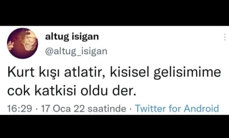 mergül (@galacidala) on Twitter photo 