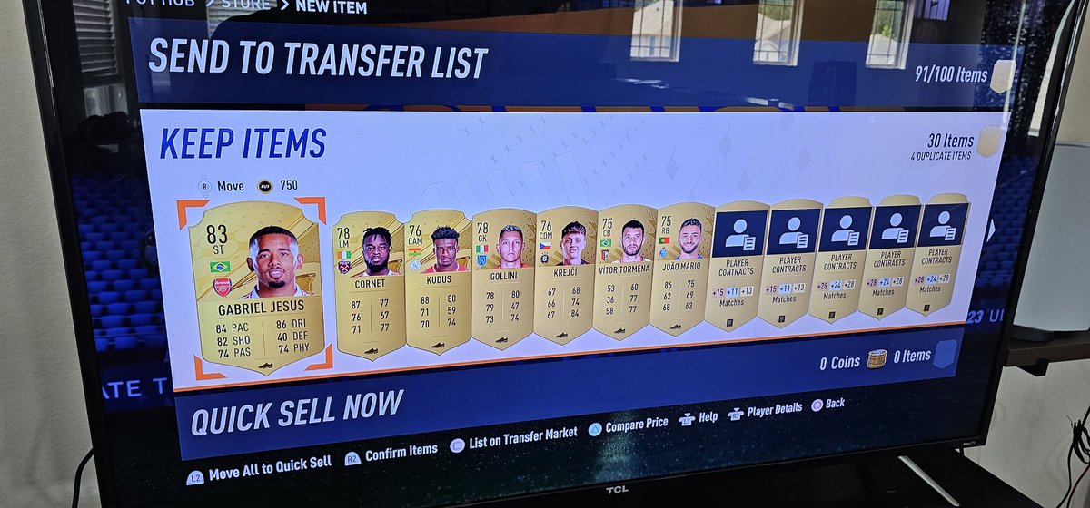 Carlos Ospina tweet media