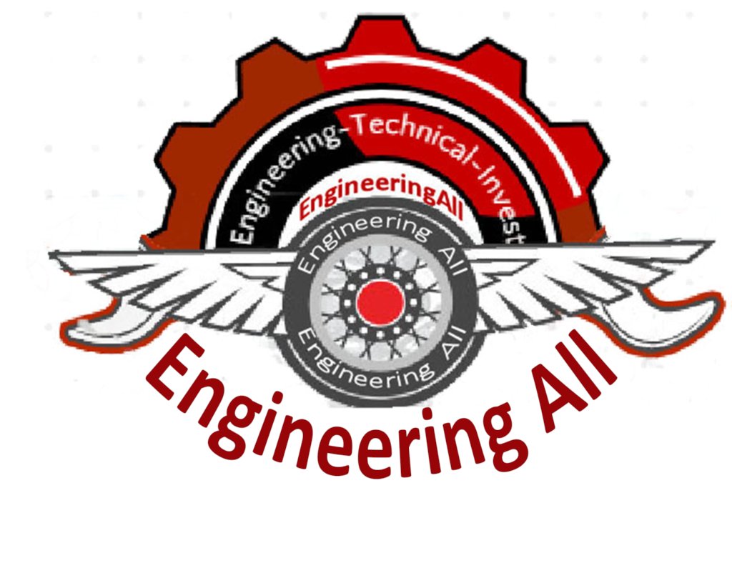 EngineeringAlls's tweet image. Pollution: See What the Philippines Found Inside Belly of a Dead Whale #EngineeringAllcomNEWS #Aquaticlives #DeadWhale  engineeringall.com/belly-of-a-dea…