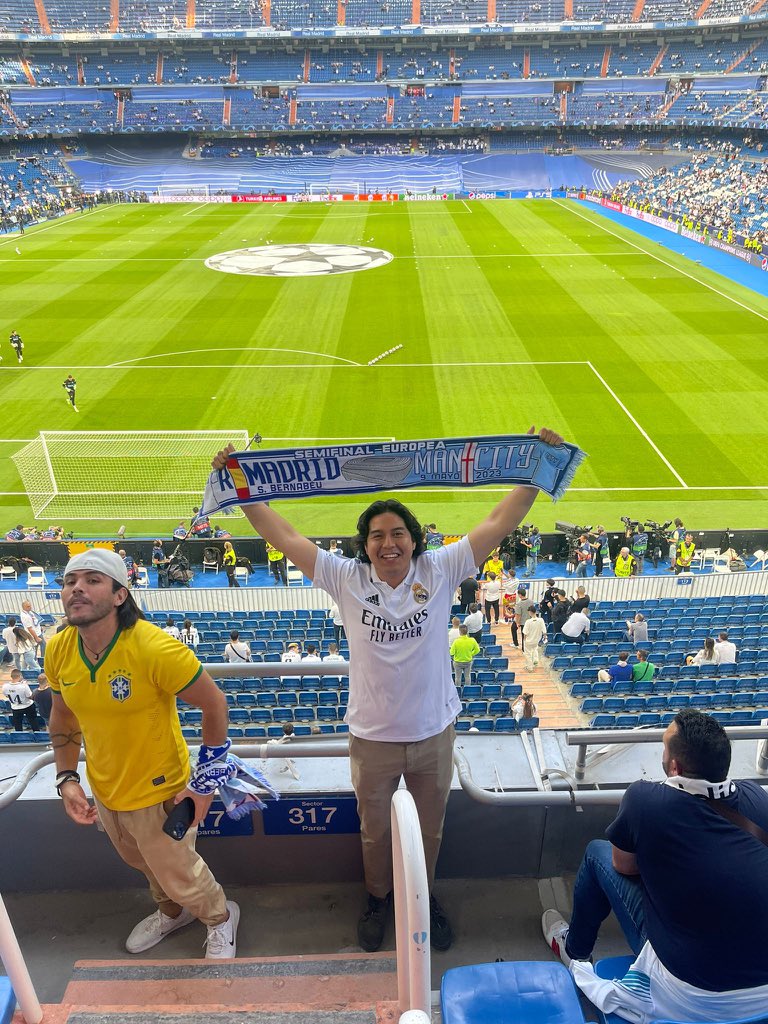 Jose Tomas Lopez tweet media