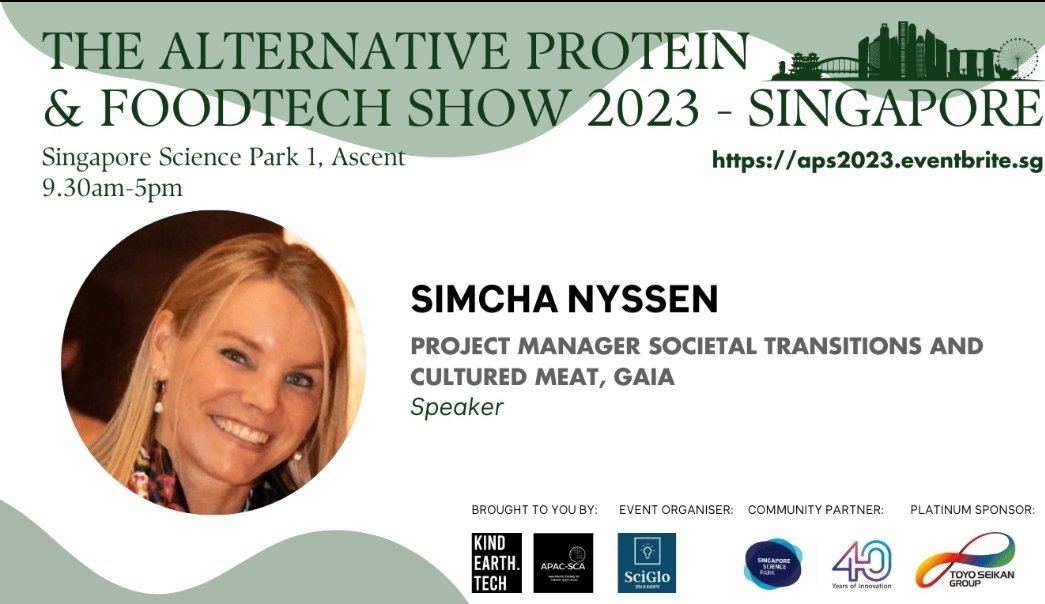 Simcha Nyssen tweet media