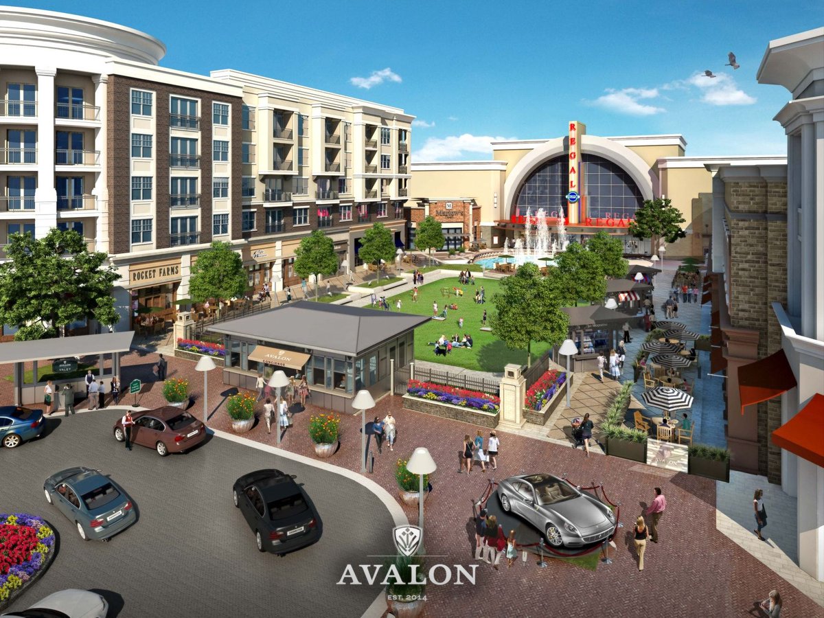 HlhStay's tweet photo. One of the most important factors to consider when choosing a corporate apartment is proximity to work. Full Story: https://t.co/tJQjHmK4dR

#corporateapartments #companyapartment https://t.co/Q091D5CqNw