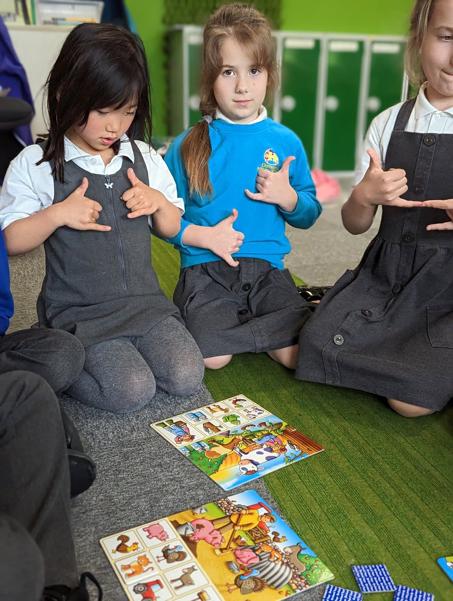 Rosie Winstanley tweet media