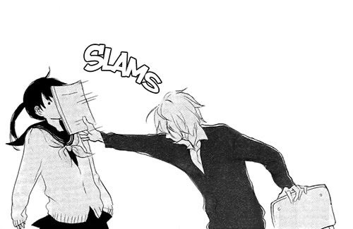 akasshiswaffles's tweet photo. #haikyuu characters reacting/responding to:

- pick up lines they would use on u 

-crack , sfw, fluff 

#haikyuutexts #haikyuutextthreads #haikyuuthread #haikyuuthreads #haikyuutextthread https://t.co/Cie2C6blFO