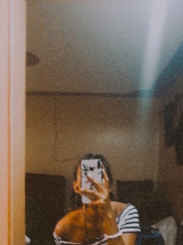 Caramel macchiato😗 (@Joaabby) / Posts / X