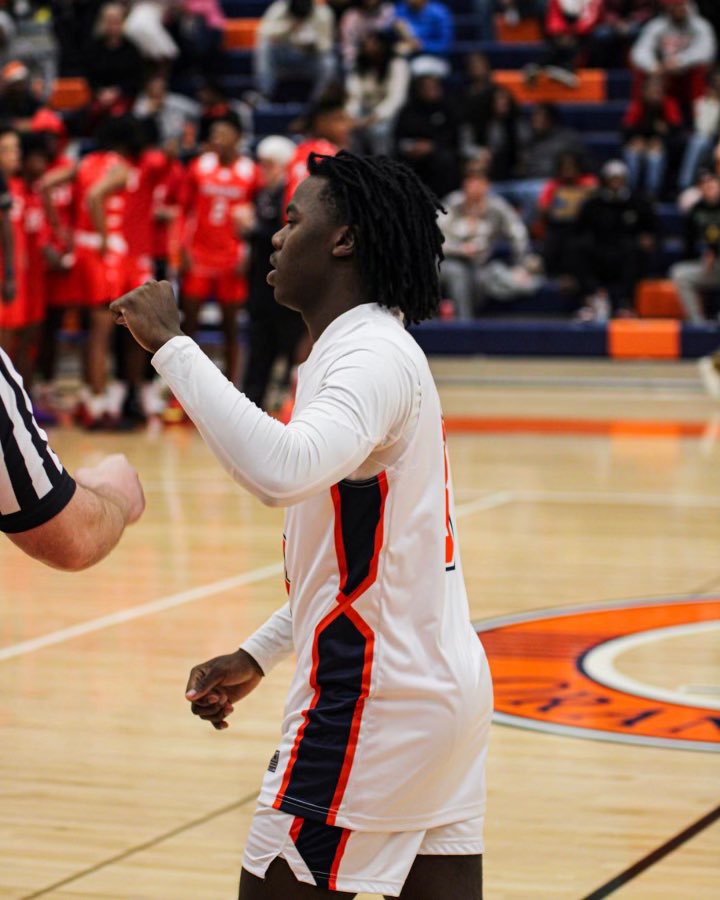 Outwork Basketball tweet media