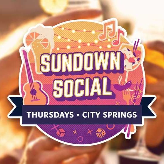 VisitSandySprings tweet media