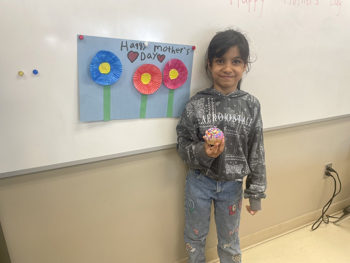 Ms. Despins tweet media