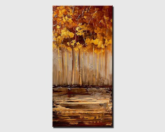 OsnatFineArt's tweet photo. Landscape Blooming Trees - Original Landscape https://t.co/WPf39MUFe5 #bloomingtree #treepainting #modernpainting #walldecor @etsymktgtool https://t.co/AScU8oQCLz