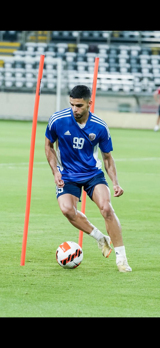 🥶❤️⚽️