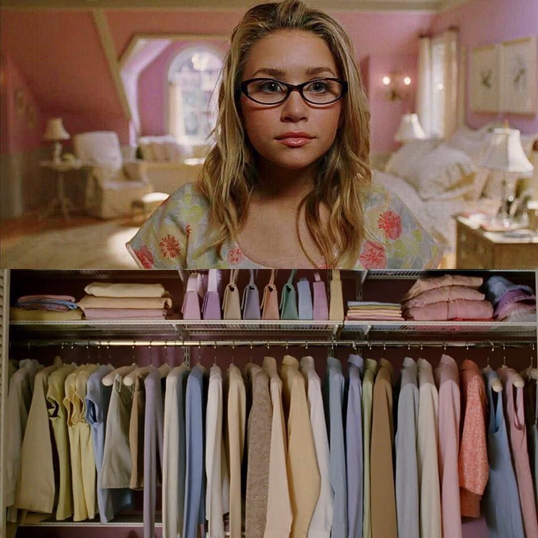 PopCulture2000s's tweet photo. my two moods https://t.co/TbCTK8NeYC