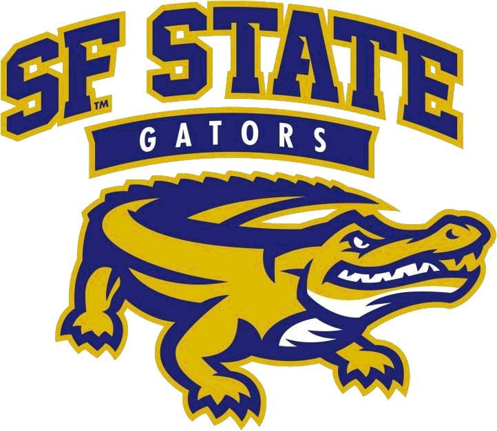 CSU International Programs tweet media