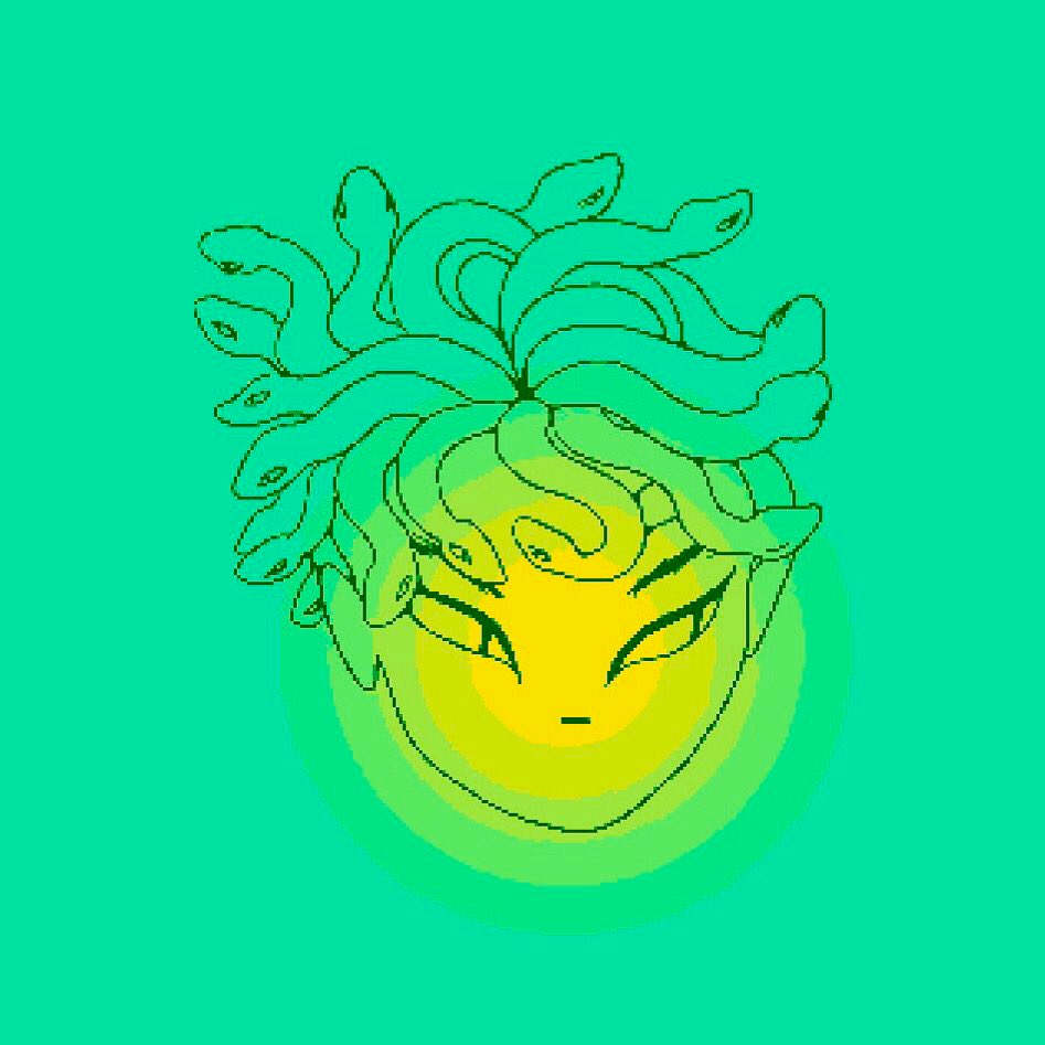 migue11to's tweet photo. Drop something green from your gallery 🐍🥬🪲 https://t.co/yPgLL3uv9t
