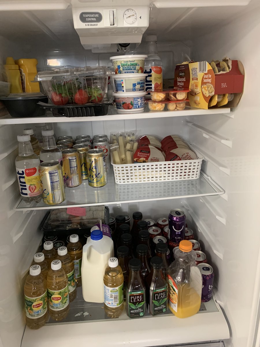 Thank you FSO for providing Lunch for Saint Mary School Educators and Staff. Also, for stocking up food and drinks in the teachers’ lounge. You always do a great job! Thank you for your, love, help and support. <a href="/archchicago/">Archdiocese Chicago</a> <a href="/CCHSCorsairs/">Carmel Catholic High School</a> <a href="/ChiCathSchools/">Chi Catholic Schools</a> <a href="/SaintViatorHS/">Saint Viator HS</a>